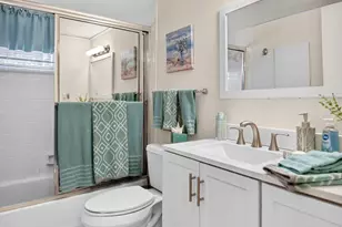 3425 Via Poinciana, Lake Worth, FL 33467 - Photo 31