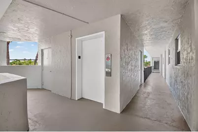 3425 Via Poinciana #201, Lake Worth, FL 33467 - Photo 35
