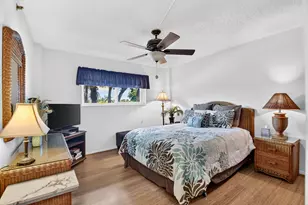3425 Via Poinciana, Lake Worth, FL 33467 - Photo 29