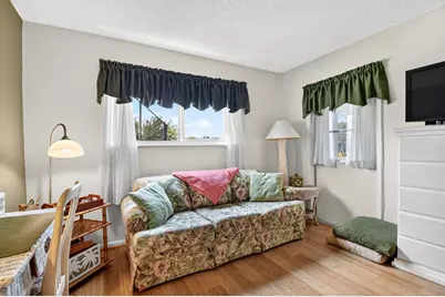 3425 Via Poinciana #201, Lake Worth, FL 33467 - Photo 21