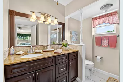3425 Via Poinciana #201, Lake Worth, FL 33467 - Photo 25