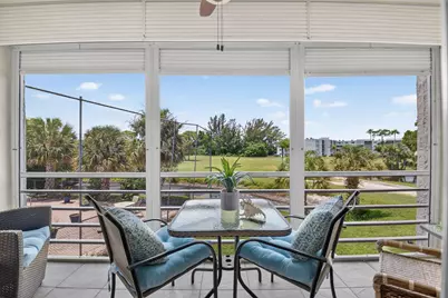 3425 Via Poinciana #201, Lake Worth, FL 33467 - Photo 15