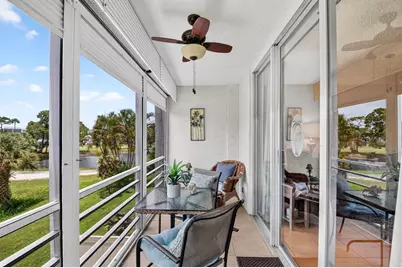 3425 Via Poinciana #201, Lake Worth, FL 33467 - Photo 17
