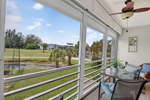 3425 Via Poinciana, Lake Worth, FL 33467 - Photo 17
