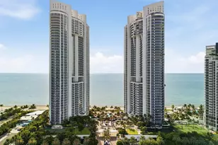 18201 Collins Ave, Sunny Isles Beach, FL 33160 - Photo 69
