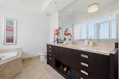 18201 Collins Avenue #PH 5109, Sunny Isles Beach, FL 33160 - Photo 35