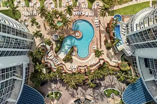 18201 Collins Ave, Sunny Isles Beach, FL 33160 - Photo 41