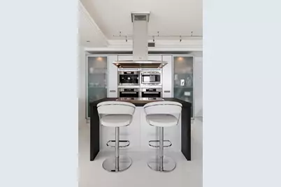 18201 Collins Avenue #PH 5109, Sunny Isles Beach, FL 33160 - Photo 37