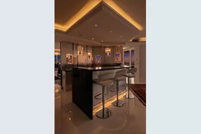 18201 Collins Avenue #PH 5109, Sunny Isles Beach, FL 33160 - Photo 15
