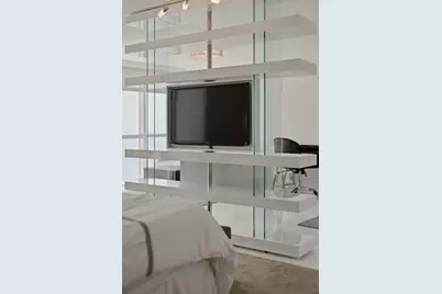 18201 Collins Avenue #PH 5109, Sunny Isles Beach, FL 33160 - Photo 53