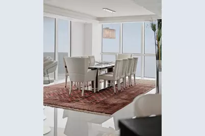 18201 Collins Avenue #PH 5109, Sunny Isles Beach, FL 33160 - Photo 57