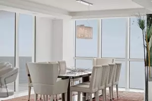 18201 Collins Ave, Sunny Isles Beach, FL 33160 - Photo 57