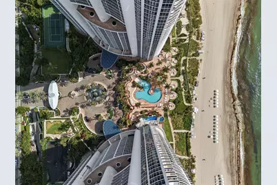 18201 Collins Avenue #PH 5109, Sunny Isles Beach, FL 33160 - Photo 79