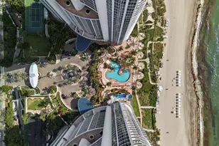 18201 Collins Ave, Sunny Isles Beach, FL 33160 - Photo 79