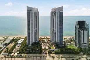 18201 Collins Ave, Sunny Isles Beach, FL 33160 - Photo 37
