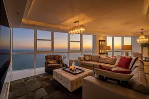 18201 Collins Ave, Sunny Isles Beach, FL 33160 - Photo 7