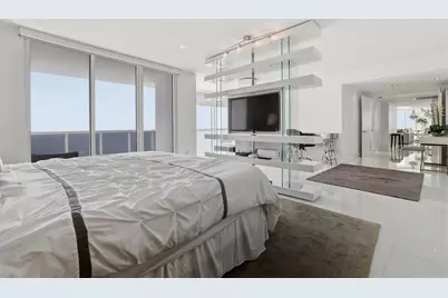 18201 Collins Avenue #PH 5109, Sunny Isles Beach, FL 33160 - Photo 23