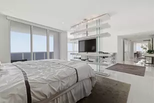 18201 Collins Ave, Sunny Isles Beach, FL 33160 - Photo 23