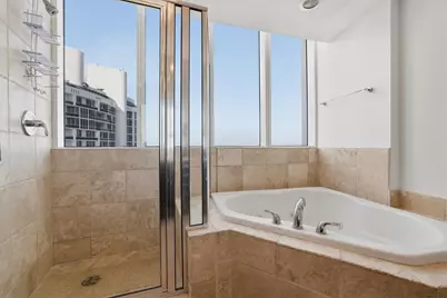 18201 Collins Avenue #PH 5109, Sunny Isles Beach, FL 33160 - Photo 29