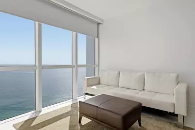 18201 Collins Avenue #PH 5109, Sunny Isles Beach, FL 33160 - Photo 27