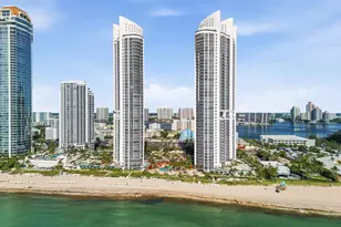18201 Collins Ave, Sunny Isles Beach, FL 33160 - Photo 39