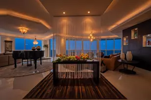 18201 Collins Ave, Sunny Isles Beach, FL 33160 - Photo 3