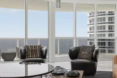 18201 Collins Avenue #PH 5109, Sunny Isles Beach, FL 33160 - Photo 15
