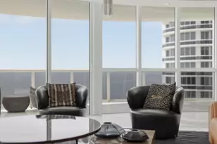 18201 Collins Ave, Sunny Isles Beach, FL 33160 - Photo 15