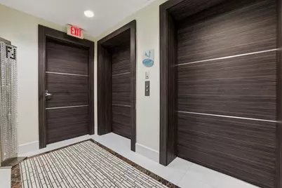 18201 Collins Avenue #PH 5109, Sunny Isles Beach, FL 33160 - Photo 17