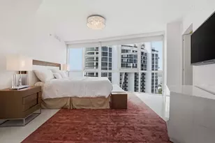 18201 Collins Ave, Sunny Isles Beach, FL 33160 - Photo 27