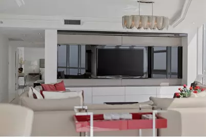 18201 Collins Avenue #PH 5109, Sunny Isles Beach, FL 33160 - Photo 33
