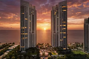 18201 Collins Ave, Sunny Isles Beach, FL 33160 - Photo 1