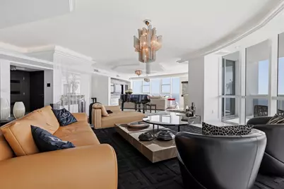 18201 Collins Avenue #PH 5109, Sunny Isles Beach, FL 33160 - Photo 21
