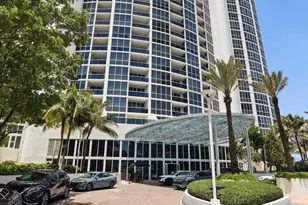18201 Collins Ave, Sunny Isles Beach, FL 33160 - Photo 67