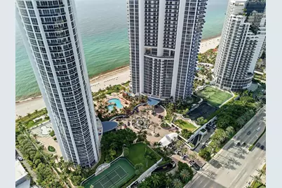 18201 Collins Avenue #PH 5109, Sunny Isles Beach, FL 33160 - Photo 75