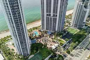 18201 Collins Ave, Sunny Isles Beach, FL 33160 - Photo 75