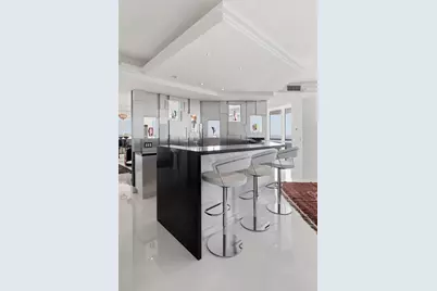 18201 Collins Avenue #PH 5109, Sunny Isles Beach, FL 33160 - Photo 39