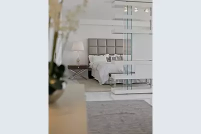 18201 Collins Avenue #PH 5109, Sunny Isles Beach, FL 33160 - Photo 51