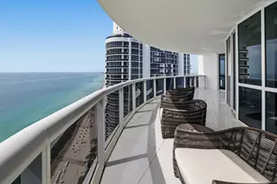 18201 Collins Ave, Sunny Isles Beach, FL 33160 - Photo 43