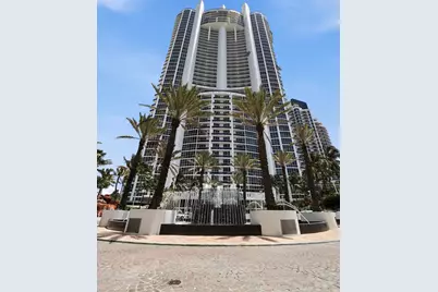 18201 Collins Avenue #PH 5109, Sunny Isles Beach, FL 33160 - Photo 65