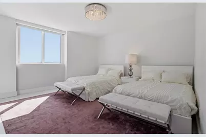 18201 Collins Avenue #PH 5109, Sunny Isles Beach, FL 33160 - Photo 17