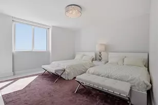 18201 Collins Ave, Sunny Isles Beach, FL 33160 - Photo 17