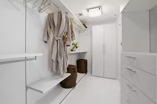 18201 Collins Ave, Sunny Isles Beach, FL 33160 - Photo 25