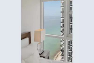 18201 Collins Avenue #PH 5109, Sunny Isles Beach, FL 33160 - Photo 59