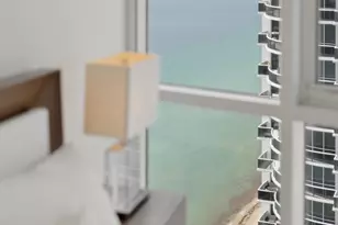 18201 Collins Ave, Sunny Isles Beach, FL 33160 - Photo 59