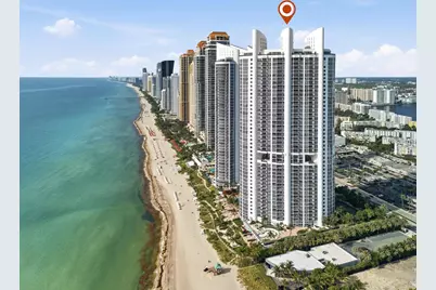 18201 Collins Avenue #PH 5109, Sunny Isles Beach, FL 33160 - Photo 21