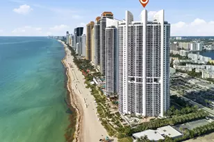 18201 Collins Ave, Sunny Isles Beach, FL 33160 - Photo 21