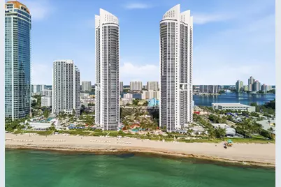 18201 Collins Avenue #PH 5109, Sunny Isles Beach, FL 33160 - Photo 73