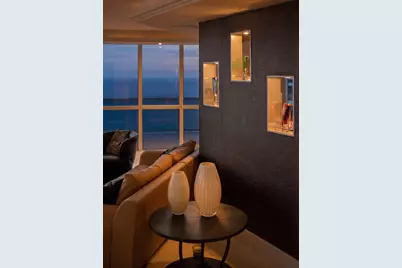 18201 Collins Avenue #PH 5109, Sunny Isles Beach, FL 33160 - Photo 7