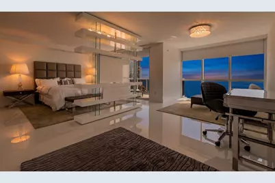 18201 Collins Avenue #PH 5109, Sunny Isles Beach, FL 33160 - Photo 13